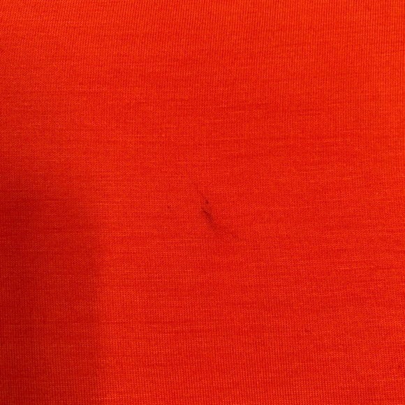 Set of two Piko 1988 tunic length short sleeve shirts - Picture 6 of 6